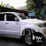 95 gpsติดตามรถ